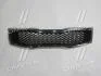 Решетка радиатора KIA OPTIMA 11-16 (TEMPEST) 031 1909 990