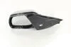 Дзерк. лів. ел. MAZDA 3 04- TEMPEST 034 0299 405 (фото 1)