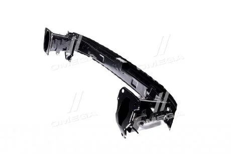 Шина бампера пров. MAZDA 3 04- TEMPEST 034 0299 940