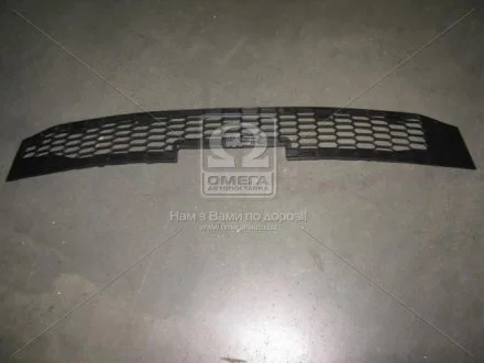 Ґрати бамп. середн. MAZDA 6 02-08 TEMPEST 034 0302 915