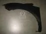 Крило пер. лев. MAZDA CX7 06- TEMPEST 034 0305 311 (фото 2)