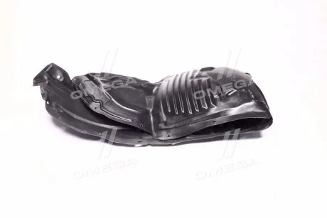 Подкрылок пер. лев. MAZDA 3 09-12 TEMPEST 034 1913 387