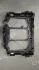 Панель пер. MAZDA CX5 12- TEMPEST 034 4572 200 (фото 1)