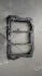 Панель пер. MAZDA CX5 12- TEMPEST 034 4572 200 (фото 2)