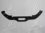 Панель пер. MAZDA CX5 12-16 (TEMPEST) 034 4572 210