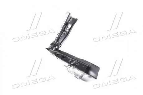 Панель пров. пра. MAZDA CX5 12-16 TEMPEST 034 4572 212