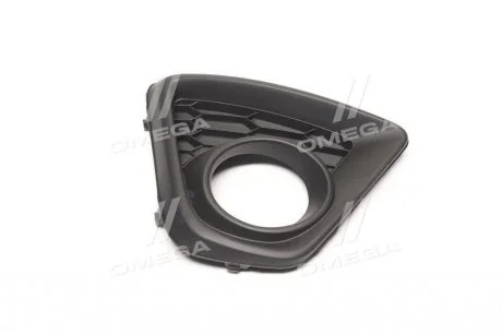 Решетка бампера пер. о. MAZDA CX5 12-16 TEMPEST 034 4572 912
