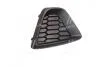 Решітка бампера пров. лев. MAZDA CX5 12-16 (TEMPEST) 034 4572 915