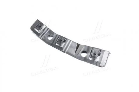 Фото 1 - крепление бампера пер. лев. MAZDA CX5 12-16 TEMPEST 034 4572 933 Крепление бампера пер. лев. MAZDA CX5 12-16 TEMPEST 034 4572 933 (фото 1)