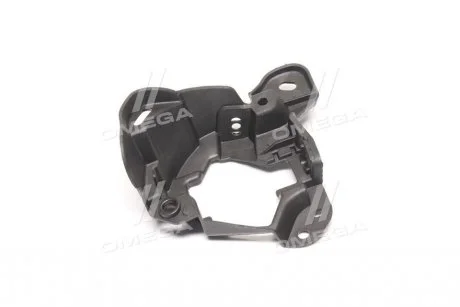 Рамка фари п/тум. пра. MAZDA CX5 12-16 TEMPEST 034 4572 936