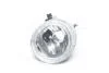 Фара п/тум. пра. MAZDA 6 13-16 (TEMPEST) 034 4572 H2C