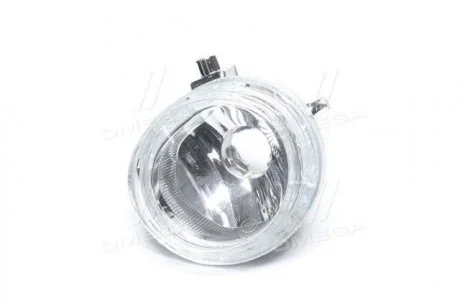 Фото 1 - фара п/тум. пра. MAZDA 6 13-16 TEMPEST 034 4572 H2C Фара п/тум. пра. MAZDA 6 13-16 TEMPEST 034 4572 H2C (фото 1)