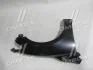 Крыло пер. о. MAZDA 6 13-16 (TEMPEST) 034 4585 312
