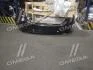 Бампер зад. MAZDA 6 13-16 (TEMPEST) 034 4585 950