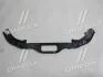 Накладка панели пер. MAZDA 3 13-16 (TEMPEST) 034 4628 210