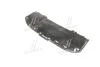 Захист двигуна MAZDA 3 13-16 (TEMPEST) 034 4628 220
