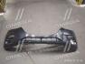 Бампер пров. MAZDA 3 12-16 (TEMPEST) 034 4628 900