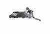 Кріплення бампа. пров. пра. MAZDA 3 13-16 (TEMPEST) 034 4628 932