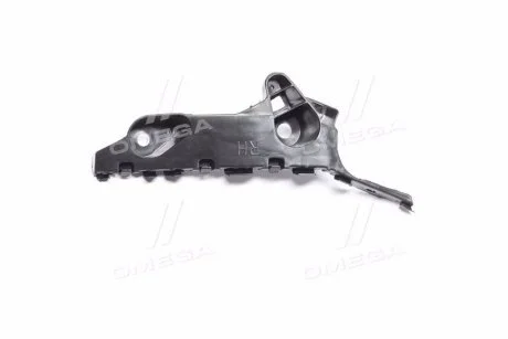 Кріплення бампа. пров. пра. MAZDA 3 13-16 TEMPEST 034 4628 932