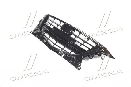 Решетка радиатора MAZDA 3 13-16 TEMPEST 034 4628 999