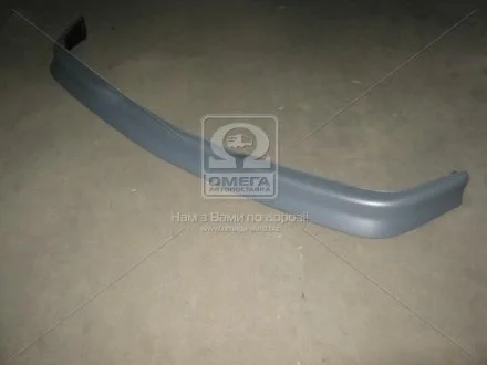 Спойлер бампера пер. MB 202 93-01 TEMPEST 035 0319 923