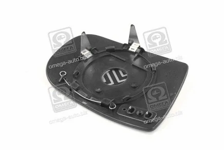 Вкладыш зерк. лев. MB (W210) (S210) 99-02 TEMPEST 035 0324 431