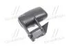 Зеркало прав. ручн. MB SPRINTER 95-00 (пр-во TEMPEST) 035 0333 404