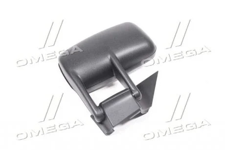 Зеркало прав. ручн. MB SPRINTER 95-00 TEMPEST 035 0333 404