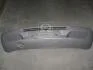 Бампер пер. MB SPRINTER -06 (пр-во TEMPEST) 035 0334 900