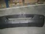 Бампер пров. MB SPRINTER 06- (вір-во TEMPEST) 035 0335 900