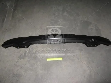 Шина бампера пров. MB SPRINTER 06- (вір-во) TEMPEST 035 0335 940