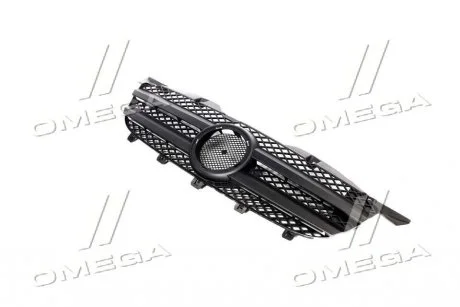 Решітка MB SPRINTER 06- TEMPEST 035 0335 991