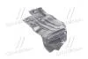 Підкрилок пров. пра. MIT L 200 05- (TEMPEST) 036 0352 388