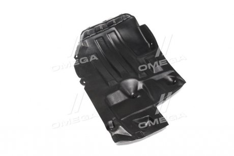 Підкрилок пров. пра. MIT L 200 05- TEMPEST 036 0352 388C