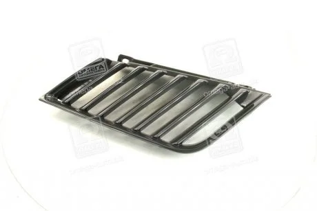 Ґрати пра. MIT L 200 05- TEMPEST 036 0352 912