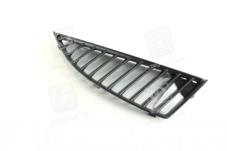 Ґрати бамп. пра. MIT LANCER 9 TEMPEST 036 0358 910