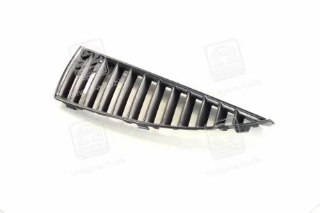 Ґрати бамп. лев. MIT LANCER 9 TEMPEST 036 0358 911