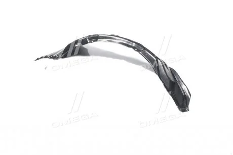 Підкрилок пров. лев. MIT LANCER X TEMPEST 036 0359 103