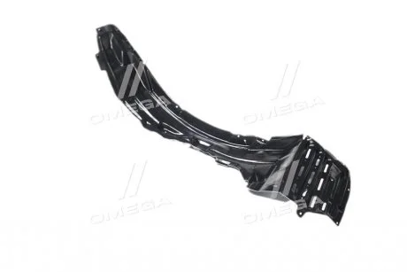Підкрилок пров. пра. MIT LANCER X TEMPEST 036 0359 104