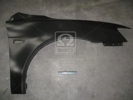 Крило пров. пра. MIT LANCER X TEMPEST 036 0359 310