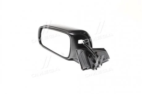 Дзеркало лев. ел. MIT LANCER X TEMPEST 036 0359 401