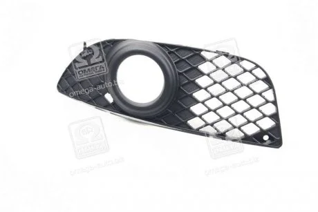 Ґрати бамп. лев. MIT LANCER X TEMPEST 036 0359 911