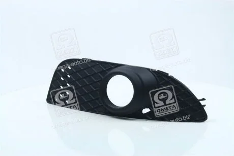 Ґрати бамп. пра. MIT LANCER X TEMPEST 036 0359 912