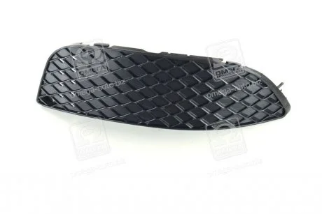 Ґрати бамп. пров. пра. MIT LANCER X TEMPEST 036 0359 914