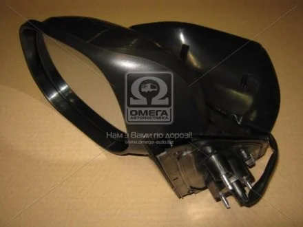 Дзеркало лев. ел. MIT OUTLANDER 07-09 TEMPEST 036 0361 403