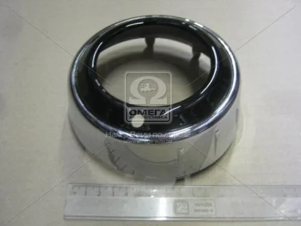 Рамка фари п/пум. лев. MIT OUTLANDER 10-12 TEMPEST 036 0369 911