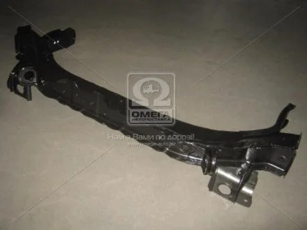 Панель пров. MIT ASX 10-13 TEMPEST 036 4569 200