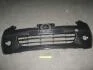 Бампер пер. NIS MICRA K12 03-10 TEMPEST 037 0379 902 (фото 1)
