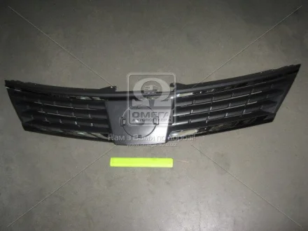 Решітка NIS TIIDA 05- TEMPEST 037 0399 990