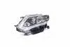 Фара лев. NIS X-TRAIL 14-17 (TEMPEST) 037 5826 R1C